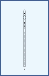 for comlete delivery, with safety bulb, class B