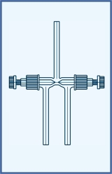 double way, design A double way, design A