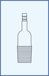 standard joint with straight hose connection