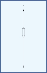 transfer, enlarded form, color code