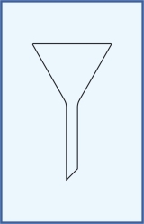 Funnels