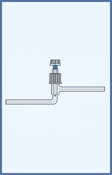 single way, strajght, design B single way, strajght, design B