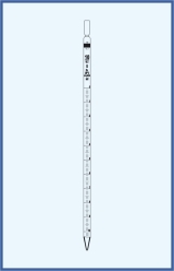 for complete delivery, class B
