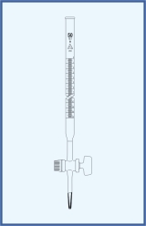 glass key, class B glass key, class B