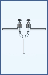 double way, design B double way, design B