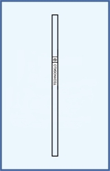 Straw - straight Straw - straight