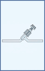 single way, strajght, design A single way, strajght, design A