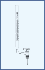 lateral glass key, class AS