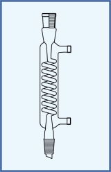 SJ cone and socket and screws GL 14