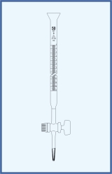 glass key, class B glass key, class B