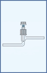 single way, strajght, design B single way, strajght, design B