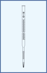 with hose connection, class B