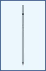 Pipette