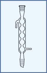 SJ cone and socket SJ cone and socket