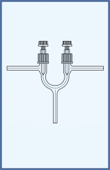 double way, design B double way, design B