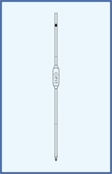 enlarged form, class AS