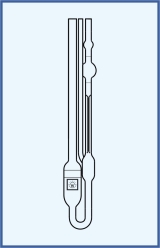 Viscometers