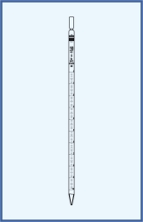 for partial delivery, class B