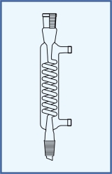 SJ cone and socket and screws GL 14
