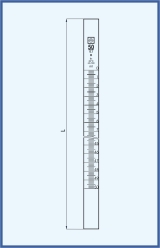 with printing, class B