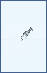 valve VT 0-2 valve VT 0-2