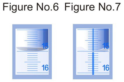  Figure No.6 and 7