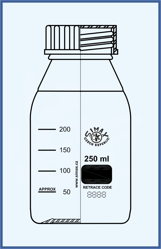 Reagent Bottle Stock Illustrations  1004 Reagent Bottle Stock  Illustrations Vectors  Clipart  Dreamstime
